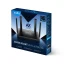 CUDY AX3000 Gigabit Mesh Wi-Fi 6 WR3000