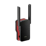 ⁦راوتر كودي موسع شبكة جداري CUDY AX3000 Mesh Wi-Fi 6⁩ - الصورة ⁦2⁩