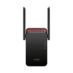 ⁦راوتر كودي موسع شبكة جداري CUDY AX3000 Mesh Wi-Fi 6⁩ - الصورة ⁦3⁩