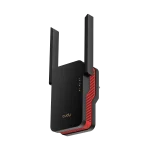 ⁦راوتر كودي موسع شبكة جداري CUDY AX3000 Mesh Wi-Fi 6⁩ - الصورة ⁦4⁩