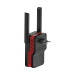 ⁦راوتر كودي موسع شبكة جداري CUDY AX3000 Mesh Wi-Fi 6⁩ - الصورة ⁦5⁩
