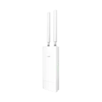 ⁦راوتر كودي خارجي وداخلي CUDY Indoor/Outdoor 4G AC1200 LT500⁩ - الصورة ⁦2⁩
