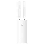 ⁦راوتر كودي خارجي وداخلي CUDY Indoor/Outdoor 4G AC1200 LT500⁩ - الصورة ⁦3⁩
