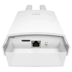 ⁦راوتر كودي خارجي وداخلي CUDY Indoor/Outdoor 4G AC1200 LT500⁩ - الصورة ⁦5⁩