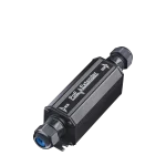 CUDY Outdoor PoE Extender POE15