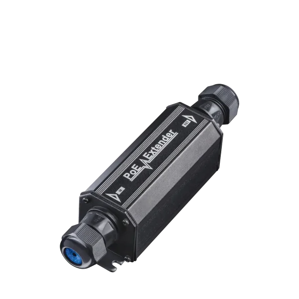 CUDY Outdoor PoE Extender POE15