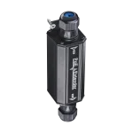 ⁦موسع ايثرنت PoE كودي 100 متر CUDY Outdoor PoE Extender POE15⁩ - الصورة ⁦2⁩