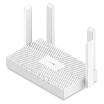 ⁦راوتر كودي CUDY AC1200 Gigabit Mesh WR1300E ثنائي النطاق⁩ - الصورة ⁦3⁩