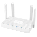 ⁦راوتر كودي CUDY AC1200 Gigabit Mesh WR1300E ثنائي النطاق⁩ - الصورة ⁦4⁩