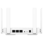 ⁦راوتر كودي CUDY AC1200 Gigabit Mesh WR1300E ثنائي النطاق⁩ - الصورة ⁦5⁩