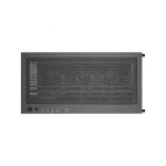 ⁦كيس كومبيوتر انتيك Antec CX300 ARGB أسود وأبيض وتبريد مائي⁩ - الصورة ⁦12⁩