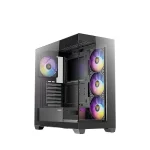كيسات Cases صندوق الكمبيوتر