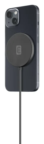 CellularLine MagSafe Wireless