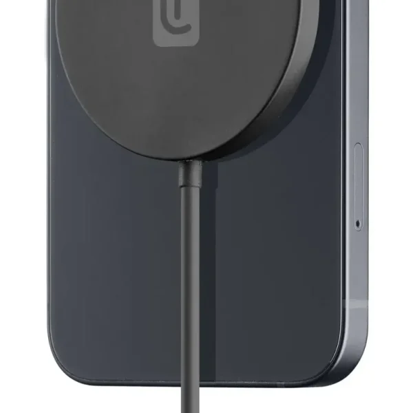 CellularLine MagSafe Wireless