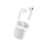 Cellularline Bluetooth Headphone In Ear