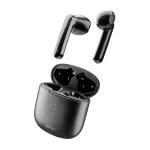 Cellularline Bluetooth Headphone In Ear