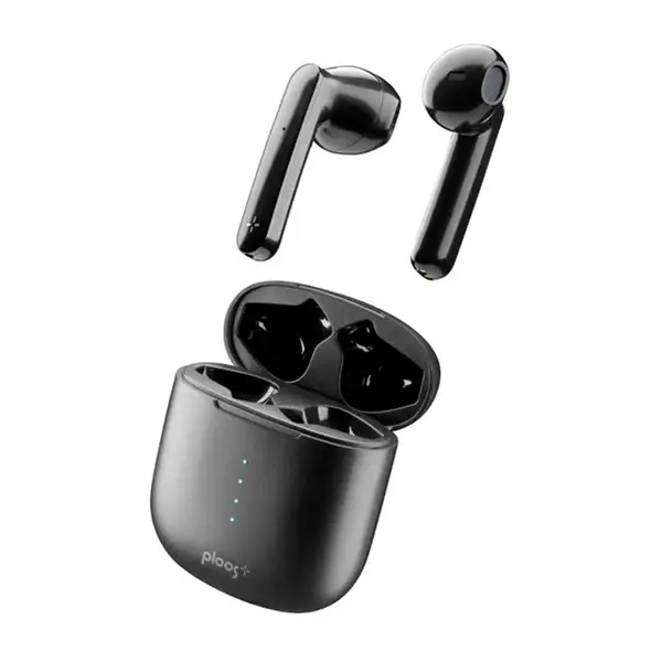 Cellularline Bluetooth Headphone In Ear Cellularline Bluetooth Headphone In Ear