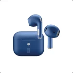 ⁦سماعة بلوتوث كريستال Cellularline Crystal Earphones ضد الضجيج⁩ - الصورة ⁦3⁩