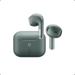 ⁦سماعة بلوتوث كريستال Cellularline Crystal Earphones ضد الضجيج⁩ - الصورة ⁦2⁩