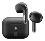 Cellularline Crystal Earphones