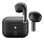 Cellularline Crystal Earphones