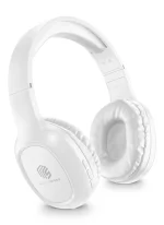 Cellularline Music & Sound Bluetooth Headphones