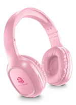 Cellularline Music & Sound Bluetooth Headphones