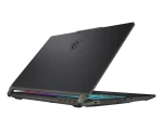 ⁦لابتوب MSI موديل Cyborg 15 A13V Cyber Up معالج Core i7⁩ - الصورة ⁦2⁩