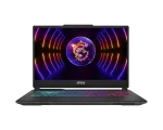 Cyborg 15 A13V Cyber Up