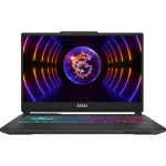 Cyborg 15 A13V Cyber Up