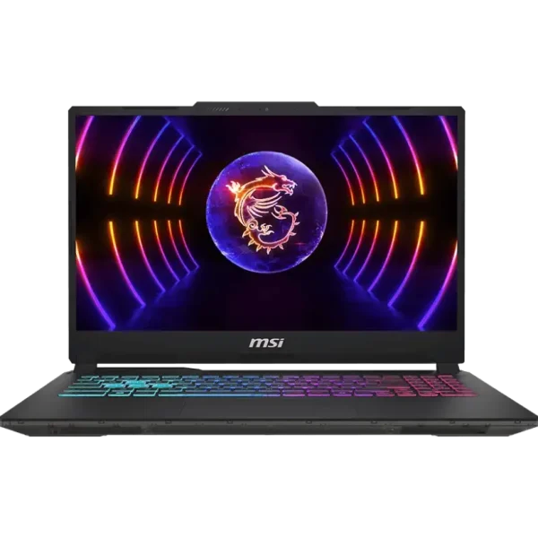 Cyborg 15 A13V Cyber Up