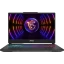 Cyborg 15 A13V Cyber Up