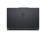 ⁦لابتوب MSI موديل Cyborg 15 A13V Cyber Up معالج Core i7⁩ - الصورة ⁦3⁩