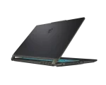 ⁦لابتوب MSI موديل Cyborg 15 A13V Cyber Up معالج Core i7⁩ - الصورة ⁦4⁩