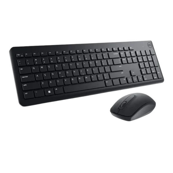 DELL COMBO KM3322W WIRELESS