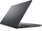 ⁦لابتوب ديل Dell Inspiron 3511 متطور Core i5 رام 8GB⁩ - الصورة ⁦2⁩