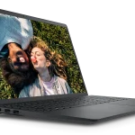 Dell Inspiron 3511