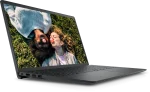 Dell Inspiron 3511