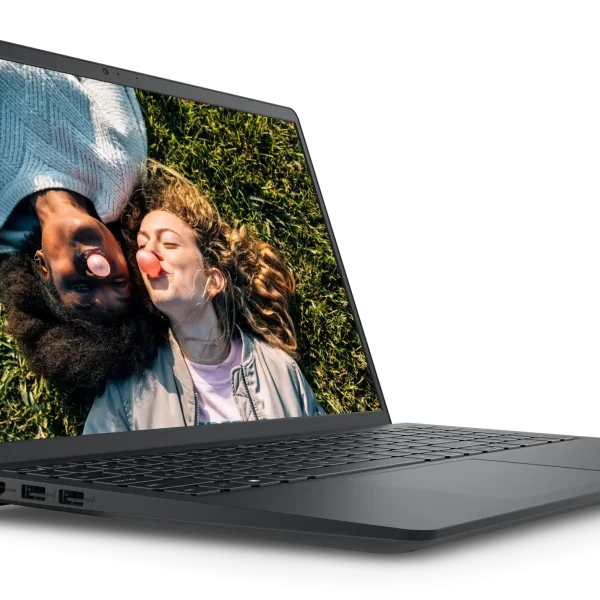 Dell Inspiron 3511