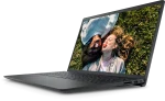 ⁦لابتوب ديل Dell Inspiron 3511 متطور Core i5 رام 8GB⁩ - الصورة ⁦3⁩