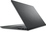 ⁦لابتوب ديل Dell Inspiron 3511 متطور Core i5 رام 8GB⁩ - الصورة ⁦4⁩