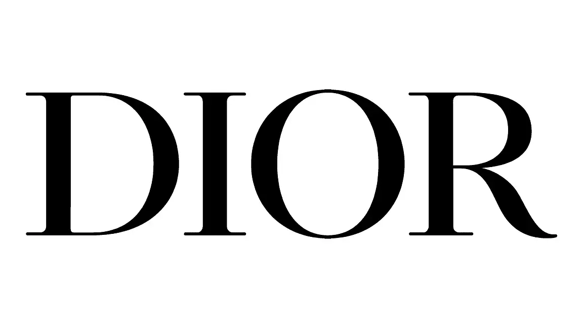 عطور ديور DIOR