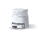 ⁦مكنسة روبوت كهربائية ايكوفاكس DEEBOT T30 PRO OMNI الأحدث⁩ - الصورة ⁦2⁩