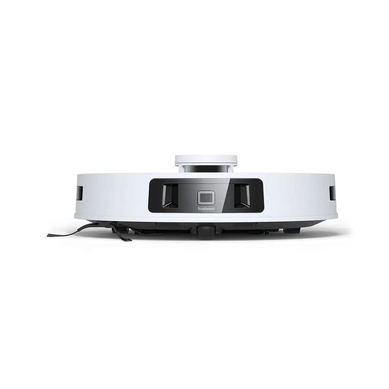 مكانس روبوت كهربائية Robot Vacuum Cleaners