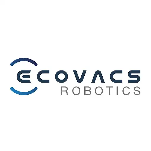مكانس ايكوفاكس ECOVACS Vacuum Cleaners