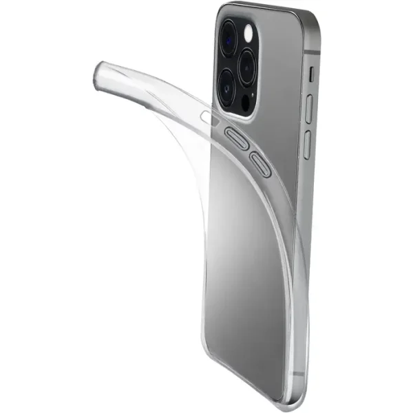 Fine - iPhone 14 Pro Max