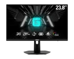 G244F E2