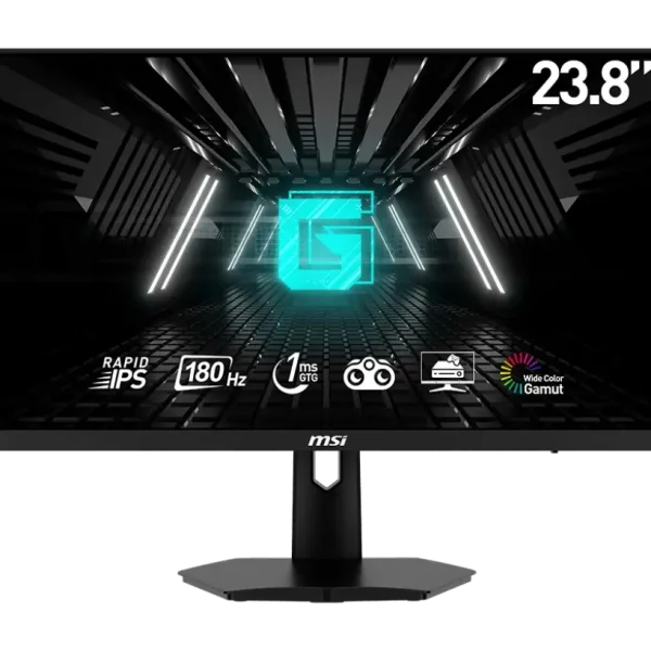 G244F E2