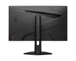 ⁦شاشة MSI G244F E2 Gaming Monitor للألعاب 24 بوصة⁩ - الصورة ⁦2⁩