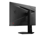 ⁦شاشة MSI G244F E2 Gaming Monitor للألعاب 24 بوصة⁩ - الصورة ⁦3⁩